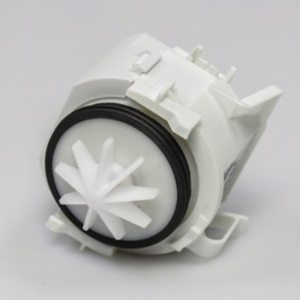 611332 Bosch Dishwasher Drain Pump