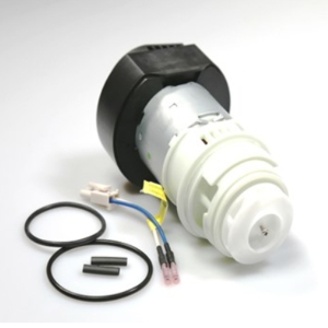 154859101 Frigidaire Dishwasher Circulation Pump & Motor Assembly