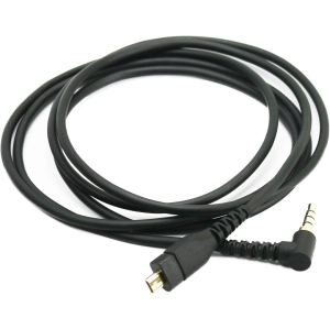 Replacement Audio Cable Compatible with SteelSeries Arctis 3, Arctis Pro Wireless, Arctis 5, Arctis 7, Arctis Pro Gaming Headset 1.3meters/4.3feet
