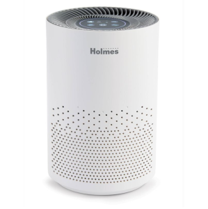 Holmes 360 True HEPA Air Purifier - HAP360W