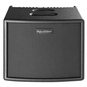 Hughes & Kettner Era 1 Acoustic Amp - Black