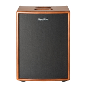 Hughes & Kettner Era 2 2x8'' Acoustic Amp - Wood