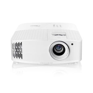 Optoma UHD35 Home Theater Projector