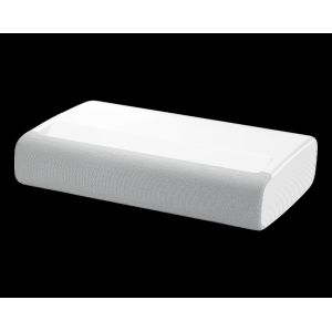 Samsung SP-LSP9TFAXZC Projector