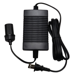 Koolatron Solar Trickle Charger