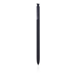 Replacement Stylus Pen Compatible For Samsung Galaxy Note 9 (With Bluetooth Functionality) (Premium) (Midnight Black)