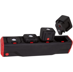 Tek Modular Work Light