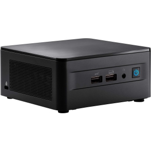 dell nuc mini pc