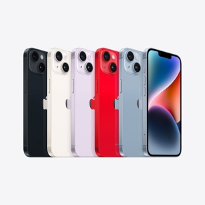 Open Box - Apple iPhone 14 Plus 512GB - Blue - Unlocked | Best Buy