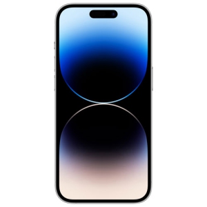 Apple iPhone 14 Pro 128GB ホワイト iPhone 14 PRO, 128 GB : Amazon.ca: Electronics