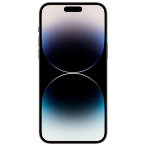 Apple iPhone 14 Pro Max 1TB SIMフリー Apple iPhone 14 Pro Max, 1TB, Silver - Unlocked (Renewed) : Amazon