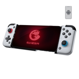 GameSir X2 Type-C Mobile Game Controller for Android Phone