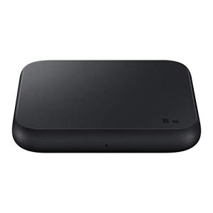 Samsung Wireless Charger Pad EP-P1300TBEGGB (Black) - Brand New