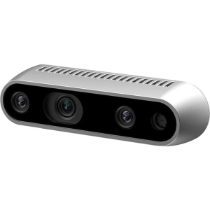 Intel RealSense Depth Camera D435 82635AWGDVKPRQ | Best Buy Canada