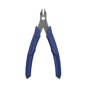 Bandai Bandai Spirits Build Up Nipper (Blue) Plastic Model Kit Tool