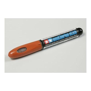 TAMIYA Weathering Stick Mud (87081) Plastic Model Kit Tool