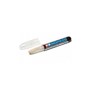 TAMIYA Weathering Stick Light Earth (87087) Plastic Model Kit Tool