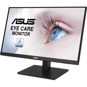 Asus VA27EQSB Écran large LCD moniteur