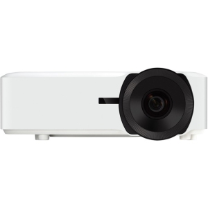 ViewSonic LS921WU 6,000 ANSI Lumens WUXGA Short Throw Laser Installation Projector (LS921WU)