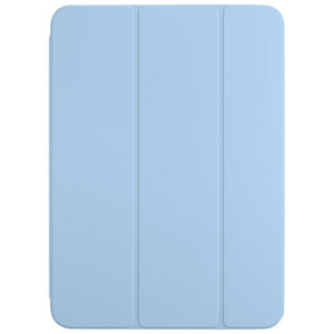Apple Smart Folio Case for iPad (10th Gen) - Sky