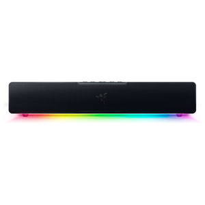 Razer Leviathan V2 X PC Gaming Soundbar | Best Buy Canada