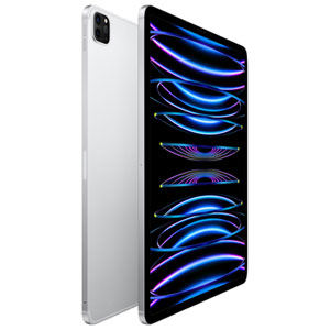TELUS Apple iPad Pro 12.9