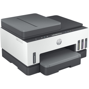HP Smart Tank 7301 All-in-One Printer 28B70A#B1H