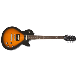 Epiphone Les Paul Studio E1 - Vintage Burst