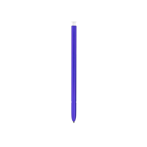 Replacement Stylus Pen Compatible For Samsung Galaxy Note 10 / Note 10 Plus (Aftermarket) (Aura Glow / Silver)