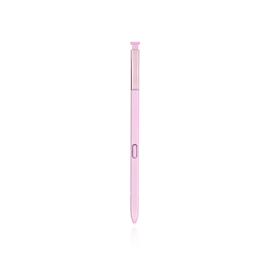 Replacement Stylus Pen Compatible For Samsung Galaxy Note 9 (Aftermarket) (Lavender Purple) (No Bluetooth Functionality)