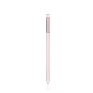 Replacement Stylus Pen Compatible For Samsung Galaxy Note 5 (Rose Pink)