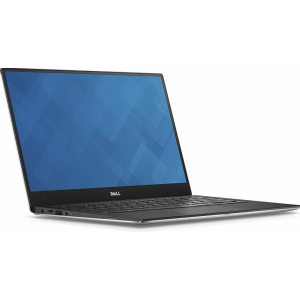 DELL XPS13-9350/Core i7-7560U/16GB/ melodiapet.com.br