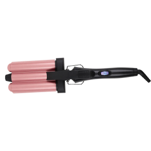 Relaxus Triple Wave Roller
