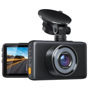 apeman C450A Dash Cam