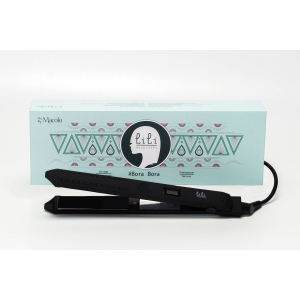 Macolo LiLi Hotplates Bora Bora Flat Iron