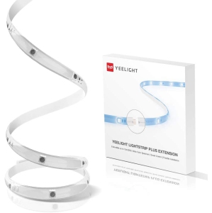 Yeelight LED Lightstrip Extension 1S