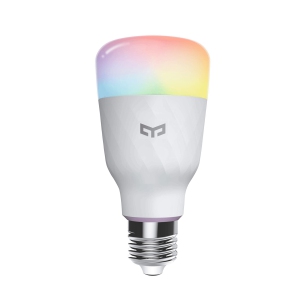 Yeelight Smart LED Bulb 1S(Color)