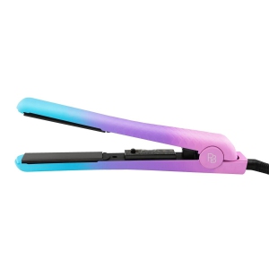 Relaxus Flat Iron Shade