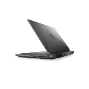 Refurbished (Excellent) – Dell G15 5511 Gaming Laptop (2021