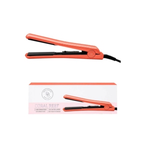 Relaxus Flat Iron Coral Reef