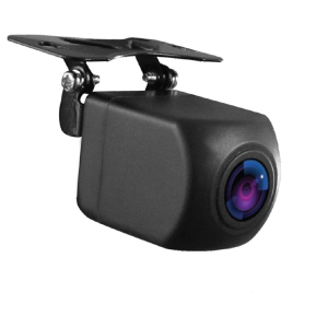 Elink - Wireless Backup Camera with Night Vision, Black