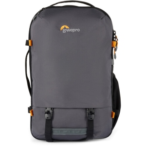 Lowepro Trekker Lite BP 250 AW Backpack Grey
