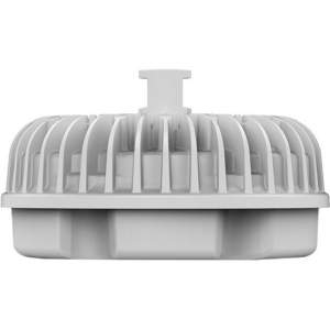 Aruba AP-577 AP-577 Wireless Access Point (R4H22A)