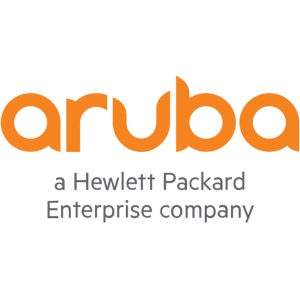 Aruba AP-655 AP-655 Wireless Access Point (R7J38A)
