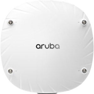 Aruba AP-534 Wireless Access Point