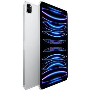 Open Box - Apple iPad Pro 11