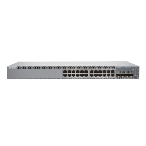 EX2300-24T - Juniper EX2300 Series Ethernet Switches
