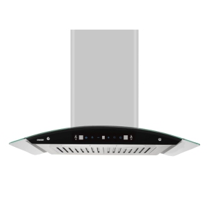 ONEX® OGF336 Stainless Steel Wall Mount 36 inch Range Hood.