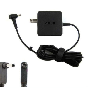 New Genuine Asus VivoBook X407MA-EB129T AC Adapter Charger 45W
