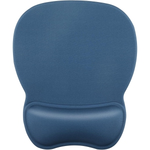 RGB Gaming Mouse Pad, Large 31.5 X 11.8 Inch, 12 Lighting Modes, and Non-Slip Rubber Base.